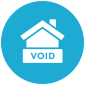 void-property
